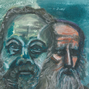 Socrates, Memory & The Internet